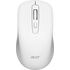 Мышь беспроводная Acer OMR309 белая (ZL.MCECC.02Z)
