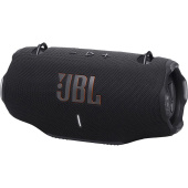 Акустическая система JBL Xtreme 4 черная (JBLXTREME4BLKUK)