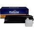Тонер-картридж Profiline TK-6115 PL-TK-6115 для Kyocera чёрный  совместимый повышенной ёмкости