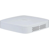 IP-видеорегистратор Dahua DHI-NVR2108-I2