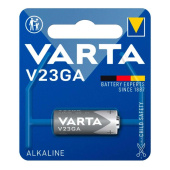 Батарейка LR23 Varta