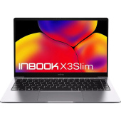 Ноутбук Infinix Inbook X3 XL422 (71008301829)