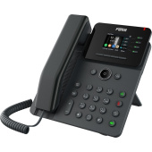 IP-телефон Fanvil V61W