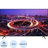 Телевизор 75" Триколор P75UH701 Ultra HD 4K