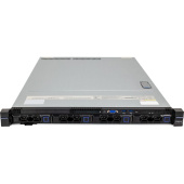 Сервер Hiper R2-T122404-08