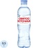 Вода питьевая Святой источник негазированная 0.5 л купить в интернет-магазине товаров для офиса и дома ТопГрад с доставкой