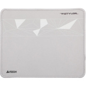 Коврик для мыши A4Tech FStyler FP20 (FP20 SILVER)