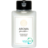 Кондиционер для волос Aroma Garden 30 мл флакон (120 штук в упаковке)
