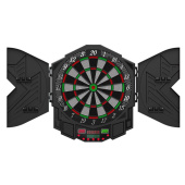 Дартс Dardbe 300 купить в интернет-магазине товаров для офиса и дома ТопГрад с доставкой