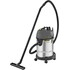 Пылесос Karcher NT 30/1 Me Classic Edition серый