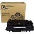 Картридж лазерный GalaPrint 55X GP_CE255X/724H для HP/Canon чёрный  совместимый повышенной ёмкости купить в интернет-магазине товаров для офиса и дома ТопГрад с доставкой