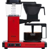Кофеварка Moccamaster KBG Select 53988 Кофеварка Moccamaster KBG Select 53988