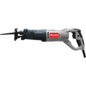 Пила сабельная ELITECH ДМ ПС 100Э (E2206.019.00)