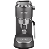 Кофеварка рожковая De'Longhi EC885.GY