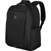 Рюкзак Wenger XE Professional 23 л чёрный купить в интернет-магазине товаров для офиса и дома ТопГрад с доставкой