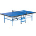 Стол теннисный Start line Sport 274x152.5x76 см купить в интернет-магазине товаров для офиса и дома ТопГрад с доставкой