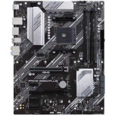 Материнская плата Asus PRIME B550-PLUS