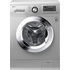 Стиральная машина LG F1296TD4 8 кг купить в интернет-магазине товаров для офиса и дома ТопГрад с доставкой