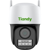 IP-камера Tiandy TC-H333N I5W/C/WIFI/Eu/4mm/V4.2