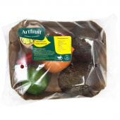 Набор для Гуакамоле Artfruit вес не менее 550 г