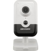 IP-камера Hikvision DS-2CD2423G0-IW (W) (2.8 mm)