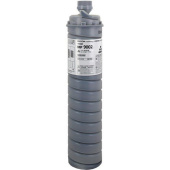 Картридж лазерный Ricoh MP 9002 842116 черный оригинальный