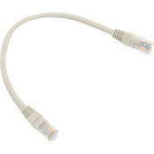 Патч-корд витая пара A1 A1-LCU5E-C-0.25M cat 5e 0.25 м