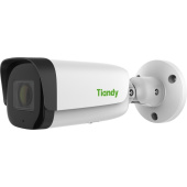 IP-камера Tiandy TC-C32UN I8/A/E/Y/V4.2