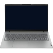 Ноутбук Lenovo V15 G4 AMN (82YU00W6IN)