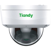 IP-камера видеонаблюдения уличная Tiandy TC-C32KN I3 (2.8 мм, Wi-Fi)