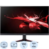 Монитор 27 Acer Nitro VG270M3bmiipx (UM.HV0EE.303)