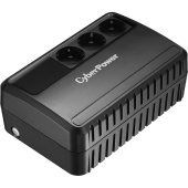 ИБП модульный CyberPower BU725E
