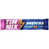 Козинак Тимоша ТимМикс Энергия фруктов (21 штука по 40 г) купить в интернет-магазине товаров для офиса и дома ТопГрад с доставкой