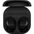 Наушники беспроводные Samsung Galaxy Buds Core чёрные (SM-R410NZKACIS) купить в интернет-магазине товаров для офиса и дома ТопГрад с доставкой