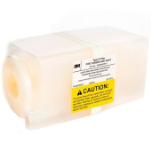 Фильтр для пылесоса Katun SCS 3М Type 2 (737731)