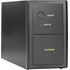ИБП ExeGate Power Back BNB-450 (EP279215RUS)