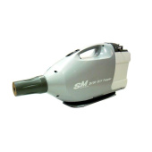 Генератор холодного тумана Bure SM B100