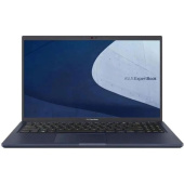 Уценка. Ноутбук Asus ExpertBook B1500CBA-BQ (90NX0551-M032N0). уц_тех