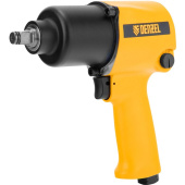 Гайковерт Denzel IW680 (57471)