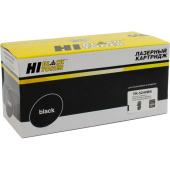 Картридж лазерный Hi-Black HB-TK-5240Bk M2540 для Kyocera чёрный  совместимый