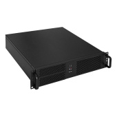 Корпус для сервера ExeGate Pro 2U390-04 2U (EX264269RUS)