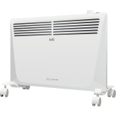 Конвектор Ballu BEC/EZMR-1500 белый (1500 Вт, с терморегулятором, НС-1055666)