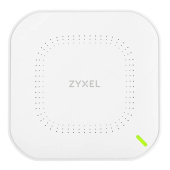 Точка доступа Zyxel NebulaFlex NWA1123ACV3-EU0102F