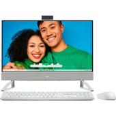 Моноблок 27 Dell Inspiron 7730 (7730-7641)