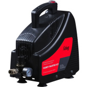 Компрессор Fubag OL195 Handy Master Kit + 5 (646028)