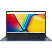 Ноутбук Asus Vivobook X1504ZA (90NB1021-M01NX0)
