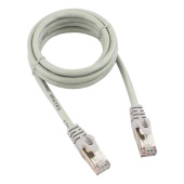 Патч-корд витая пара Cablexpert PP6-1.5m 6 1,5 м
