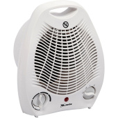 Тепловентилятор MTX FHS-2000