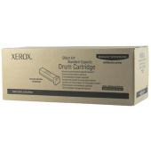 Фотобарабан Xerox 101R00434 черный оригинальный