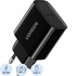 Сетевое зарядное устройство Ugreen CD137 20 Вт (10191_) купить в интернет-магазине товаров для офиса и дома ТопГрад с доставкой